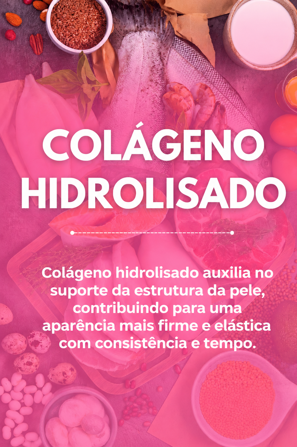 ChatGPT Image 16 de mai. de 2026, 13_43_07